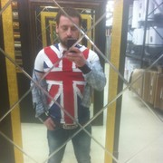 ���������� ������, ���� ������� �����, 37 ���, ������������ ��� ������, ����� � ���������, c�������� ���������