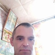  ,   , 51 ,   