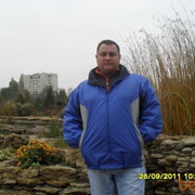 ���������� �������, ���� ������� ������, 52 ����, ������������ ��� ������