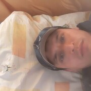 ���������� �����������, ���� ������� ���, 32 ����, ������������ ��� ������, ����� � ���������, c�������� ���������