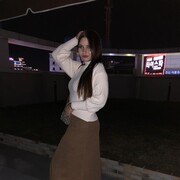 ���������� ������, ���� ������� �����, 23 ����, ������������ ��� ������, ����� � ���������, c�������� ���������