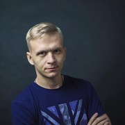 ���������� ������, ���� ������� ����, 35 ���, ������������ ��� ������, ����� � ���������, c�������� ���������