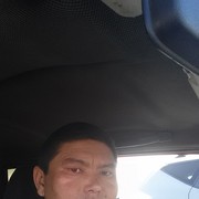  ,  , 41
