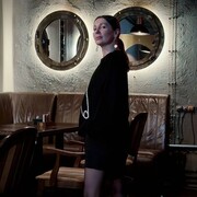 ���������� ����������, ���� ������� ���������, 41 ���, ������������ ��� ������, ����� � ���������, c�������� ���������