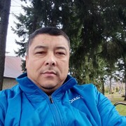  -,   , 44 ,   ,   , c 