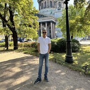 ���������� ������, ���� ������� ���������, 45 ���, ������������ ��� ������, ����� � ���������