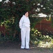  Duisburg,   , 67 ,   ,   , c 