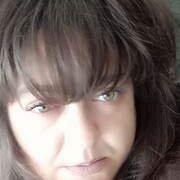 ���������� �����-���������, ���� ������� �����, 45 ���, ������������ ��� ������, ����� � ���������, ���������