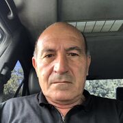  ,   , 56 ,   ,   