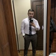  Elbing,  VR, 28