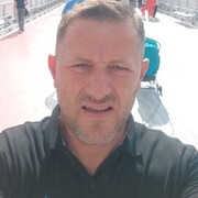 ���������� ��������, ������� Astana, 45