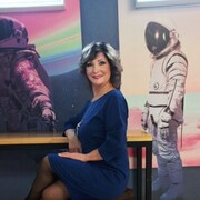 ���������� ������������, ���� ������� �����, 57 ���, ������������ ��� ����� � ���������, c�������� ���������