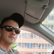 ���������� ����������, ���� ������� ����, 39 ���, ������������ ��� ������, ����� � ���������, c�������� ���������