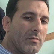 ,   Elnur, 46 ,   ,   , c 