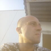 ���������� ����, ���� ������� ������, 35 ���, ������������ ��� ����� � ���������, c�������� ���������