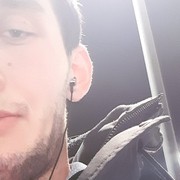 ���������� ���������, ���� ������� �������, 31 ���, ������������ ��� ������, ����� � ���������, c�������� ���������