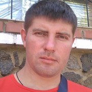  Grojec,  Oleksii, 40