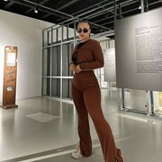 ���������� ������, ���� ������� ���������, 25 ���, ������������ ��� ������, ����� � ���������