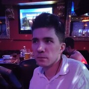 ���������� ������, ���� ������� ������, 34 ����, ������������ ��� ������, ����� � ���������