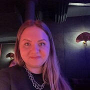  ,   ˸, 38 ,   ,   , c 