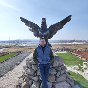 ���������� �������, ���� ������� ����, 37 ���, ������������ ��� ������, ����� � ���������, c�������� ���������