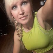 ���������� ������, ���� ������� ����, 40 ���, ������������ ��� ������, ����� � ���������, c�������� ���������, ���������