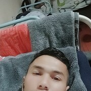  ,  , 36