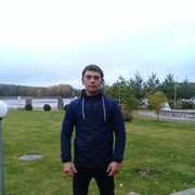  ,   , 32 ,   ,   , c 