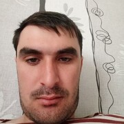  ,  , 25