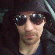 ���������� ������������, ���� ������� ���������, 33 ����, ������������ ��� ������, ����� � ���������, c�������� ���������