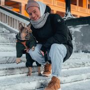 ���������� ����������, ���� ������� �����, 33 ����, ������������ ��� ������, ����� � ���������, c�������� ���������, ���������