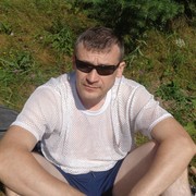 ���������� �����, ���� ������� Leonid, 52 ����, ������������ ��� ������