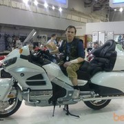 ���������� ����, ���� ������� Ca��, 46 ���, ������������ ��� ������, ����� � ���������, c�������� ���������