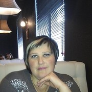 ���������� �����-���������, ���� ������� �����, 43 ����, ������������ ��� ����� � ���������, c�������� ���������