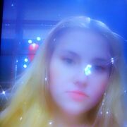  ,  , 20