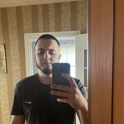  ,  , 18