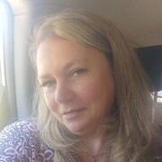  ,   , 52 ,   c 
