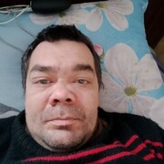  ,   , 44 ,   ,   , c 