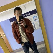 ���������� �������������-����������, ���� ����� ������, 22 ����, ������������ ��� ����� � ���������, c�������� ���������