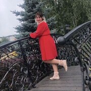  ,   , 35 ,     , c 