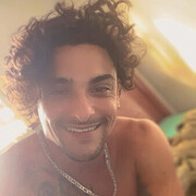  --,   Alessandro, 34 ,   ,   