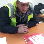  ,   Ferec, 34 ,   ,   , c 