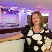  Tunis,   , 49 ,   ,   , c 