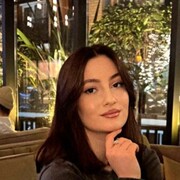 ���������� ��������, ������