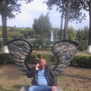  ,    , 30 ,   , 