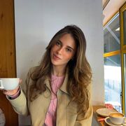 ���������� ����, �����