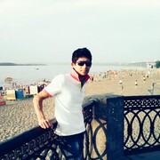  ,   Said, 30 ,   ,   , c 