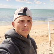 ���������� ���������, ���� ������� ����, 28 ���, ������������ ��� ������, ����� � ���������