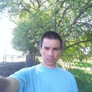  ,   , 40 ,   c 