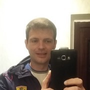  ,   , 37 ,   